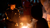 camp28 (377)_thumb.png